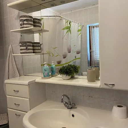 Holiday home Kuca Za Miran Odmor - *