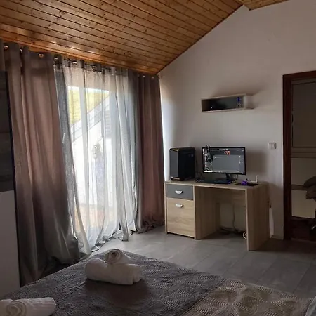 Kuca Za Miran Odmor - * Sukošan