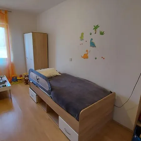 Holiday home Kuca Za Miran Odmor - *