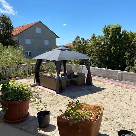 Holiday home Kuca Za Miran Odmor -