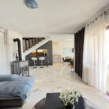 Holiday home Kuca Za Miran Odmor - Sukosan