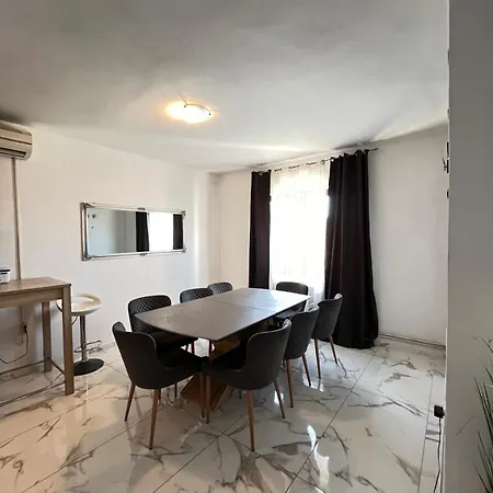 Holiday home Kuca Za Miran Odmor -