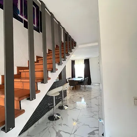 Holiday home Kuca Za Miran Odmor - Sukosan