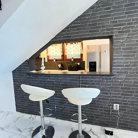 Kuca Za Miran Odmor - Holiday home