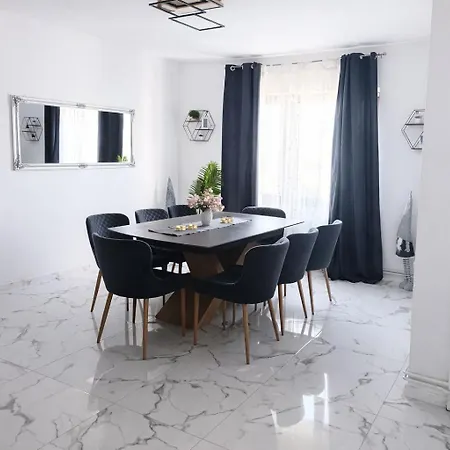 Tatil Evi Kuca Za Miran Odmor - Sukošan