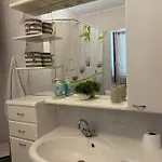 بيت للعطل Kuca Za Miran Odmor - *