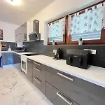 Kuca Za Miran Odmor -