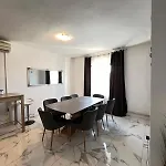 Holiday home Kuca Za Miran Odmor -