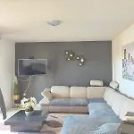 Holiday home Kuca Za Miran Odmor -